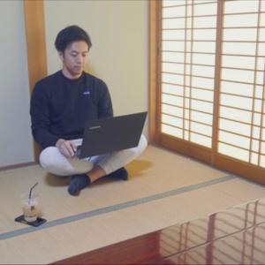 よっしの脱サラ田舎ラジオ