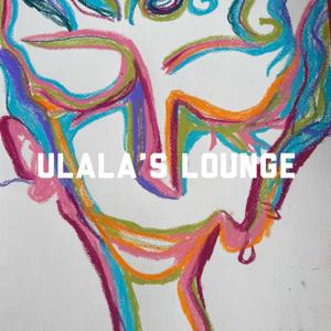 Ulala’s lounge