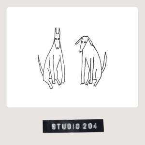 STUDIO 204