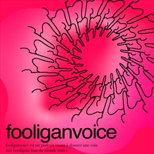 fooliganvoice