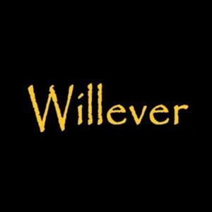 Willever