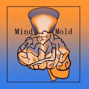 The Mind Mold