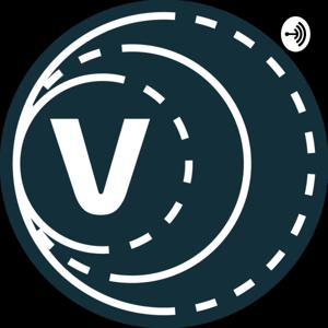 The Venture 12 Podcast