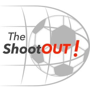 The ShootOUT!