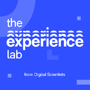 The Experience Lab