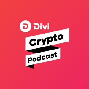 The DIVI Crypto Podcast