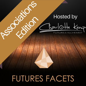 The Associations' Edition Podcast