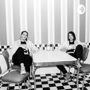 Badewannen-Gespräche