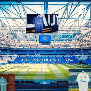 Der Schalke Talk