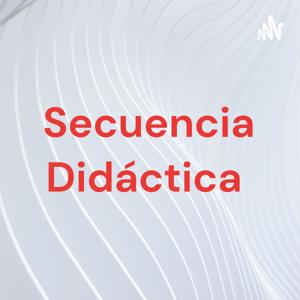 Secuencia Didáctica