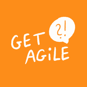 Get Agile Podcast