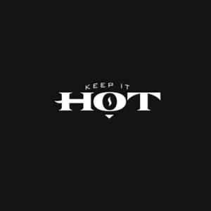 Keep It Hot