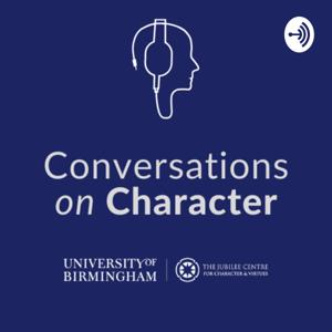 Conversations on Character