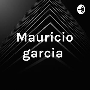 Mauricio garcia