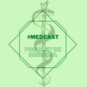 #MEDCAST