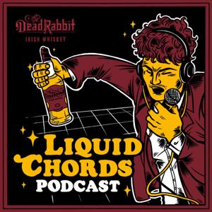 Liquid Chords