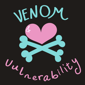 Venom & Vulnerability