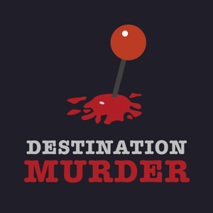 Destination Murder