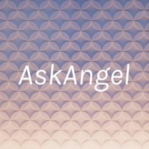 AskAngel