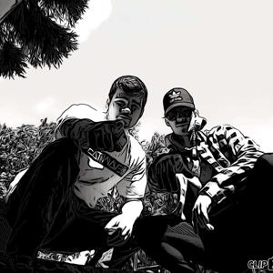 TheBroTalksPodcast