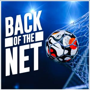 Back of the Net