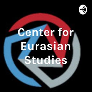 Center for Eurasian Studies (AVİM)