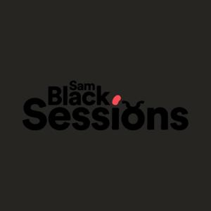 Sam Black Sessions