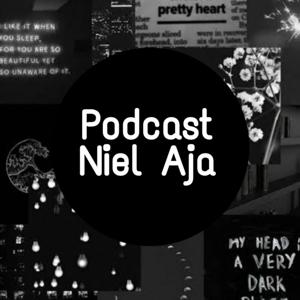 PODCAST NIEL AJA