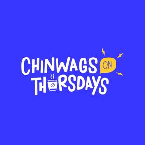 Chinwags On Thursdays