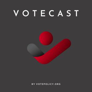 VoteCast