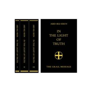 Signs of the Times Podcast