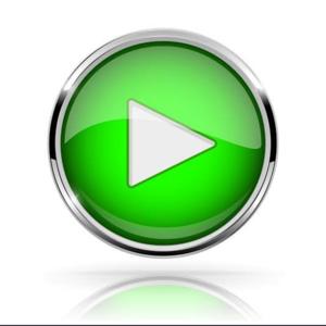 Top 100 Charts by Naija PlayStore