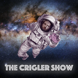 The Crigler Show