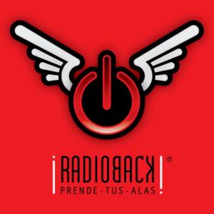 RADIOBACK