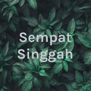 Sempat Singgah