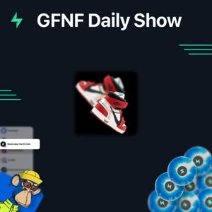 GFNF Daily Show