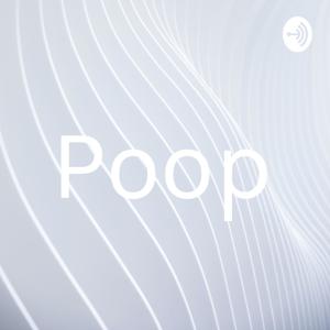 Poop by Agaulin