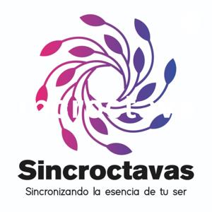 Sincroctavas