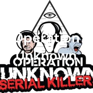 Operation Unknown