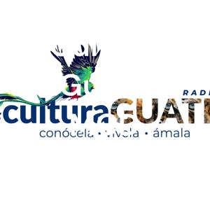Cultura Guate MCD