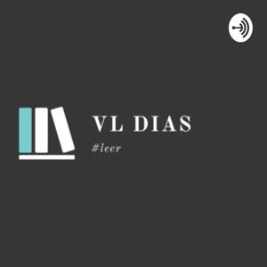 Lecturas Español