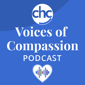 Voices of Compassion