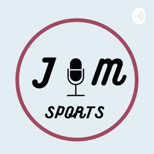 JM Sports