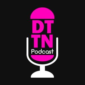 Deep Truths and Thoughtnaks