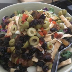 HealthNutEZ