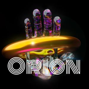 Orion