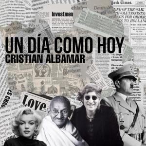 Un Día Como Hoy