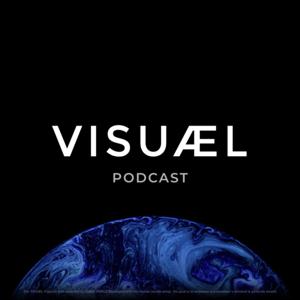 VISUÆL Podcast