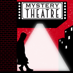 Prime Stage Mystery Theatre