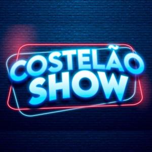 Costelão Show